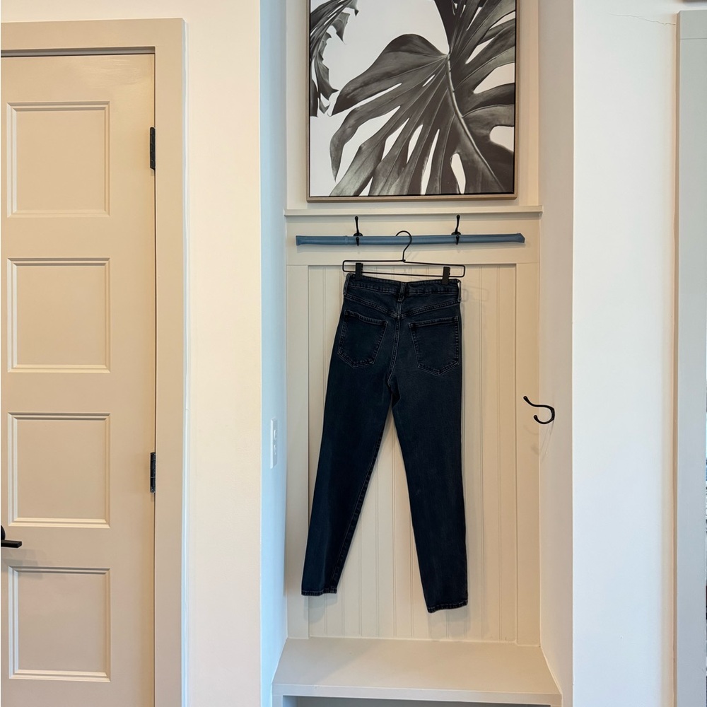Jeans - Picture 2 of 2